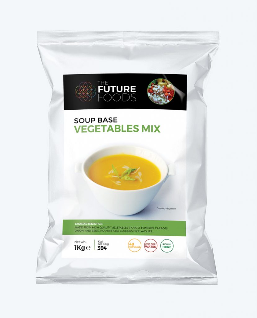 Soup Base Vegetables Mix 829x1024 